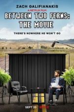 Watch Between Two Ferns: The Movie 123MoviesFree