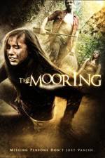Watch The Mooring 123MoviesFree