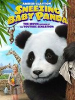 Watch Sneezing Baby Panda: The Movie 123MoviesFree
