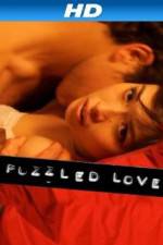 Watch Puzzled Love 123MoviesFree