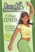 Watch Dance Off the Inches - 15 Minute Express 123MoviesFree