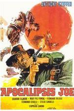 Watch Un uomo chiamato Apocalisse Joe 123MoviesFree