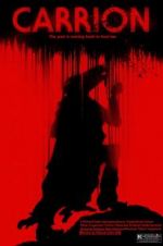 Watch Carrion 123MoviesFree