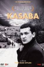 Watch Kasaba 123MoviesFree