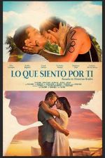 Watch What I Feel for You 123MoviesFree