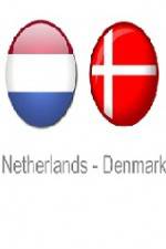 Watch Holland vs Denmark 123MoviesFree