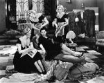 Watch The Grand Dame 123MoviesFree