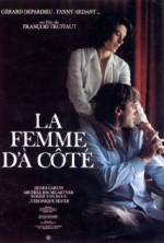 Watch The Woman Next Door 123MoviesFree
