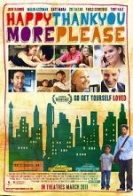 Watch Happythankyoumoreplease 123MoviesFree