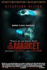 Watch In the Market 123MoviesFree