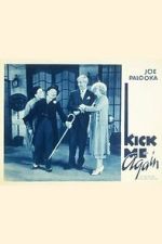 Watch Kick Me Again 123MoviesFree