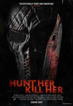 Watch Hunt Her, Kill Her 123MoviesFree