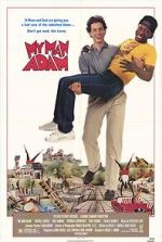 Watch My Man Adam 123MoviesFree