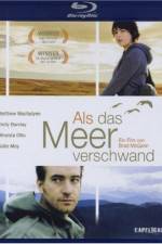 Watch In My Father's Den 123MoviesFree