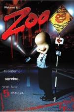 Watch Zoo 123MoviesFree