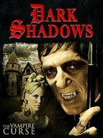 Watch Dark Shadows: The Vampire Curse 123MoviesFree