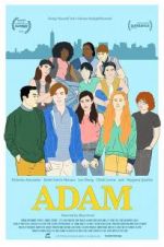 Watch Adam 123MoviesFree