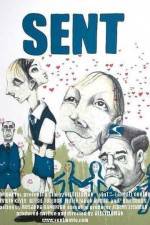 Watch Sent 123MoviesFree