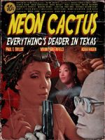 Watch Neon Cactus 123MoviesFree