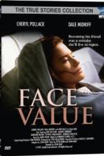 Watch The Marla Hanson Story 123MoviesFree