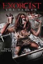 Watch Victoria's Exorcism 123MoviesFree