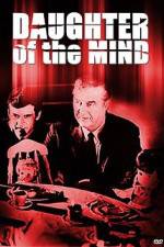 Watch Daughter of the Mind 123MoviesFree