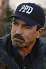 Watch Jesse Stone No Remorse 123MoviesFree