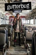 Watch Gutterbug 123MoviesFree