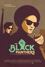 Watch The Black Panthers: Vanguard of the Revolution 123MoviesFree