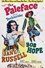 Watch The Paleface 123MoviesFree