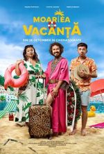 Watch Moartea in vacanta 123MoviesFree