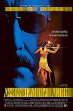 Watch Assassination Tango 123MoviesFree