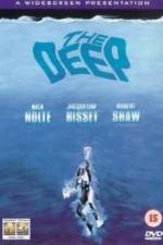 Watch The Deep 123MoviesFree