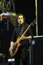 Watch Queens Of The Stone Age Live in Berlin 123MoviesFree