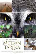 Watch Tale of a Forest 123MoviesFree