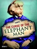 Watch Curse of the Elephant Man 123MoviesFree