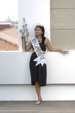 Watch Miss Landmine 123MoviesFree