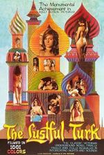 Watch The Lustful Turk 123MoviesFree