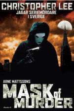 Watch Mask of Murder 123MoviesFree
