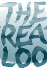 Watch The Great Flood 123MoviesFree
