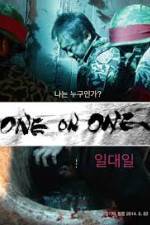 Watch Il-dae-il 123MoviesFree