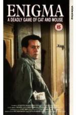 Watch Enigma 123MoviesFree