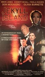 Watch Jekyll Island 123MoviesFree