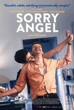 Watch Sorry Angel 123MoviesFree
