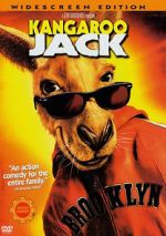 Watch Kangaroo Jack: Animal Casting Sessions Uncut 123MoviesFree