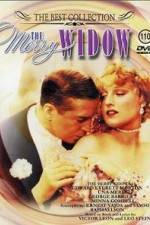 Watch Die lustige Witwe 123MoviesFree