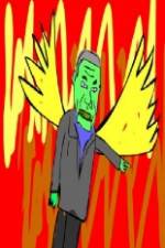 Watch Charlton Heston Brought Back from the Dead! 123MoviesFree
