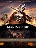 Watch Giants of Rome 123MoviesFree