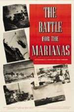 Watch The Battle for the Marianas 123MoviesFree