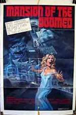 Watch The Terror of Dr. Chaney 123MoviesFree